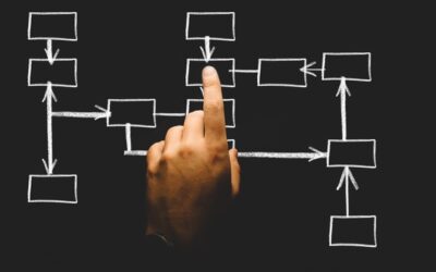 Human Rights Act 2019 (Qld) Flowchart