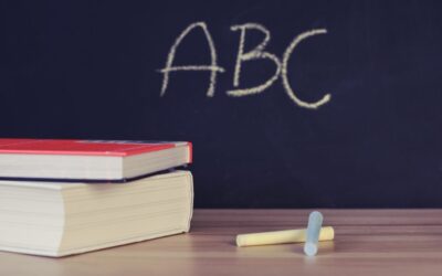Human Rights Act for children with disabilities and schools