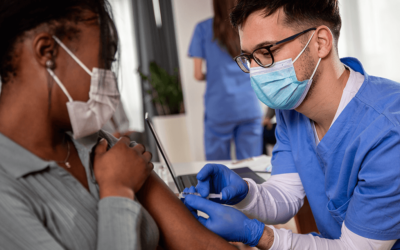 Open letter calling for urgent action on Covid-19