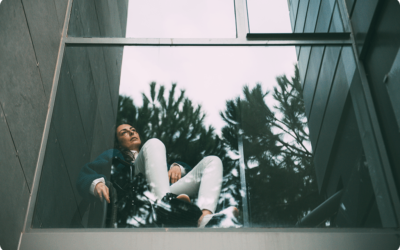 Disability Discrimination