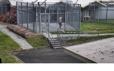 Indefinite detention and solitary confinement: the awful reality of Queensland’s Forensic Disability Service