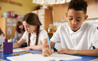 Economic costs of suspending students with disability from school