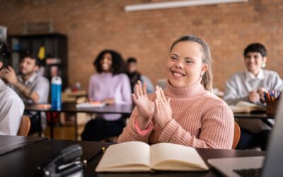 2025 Review of the Disability Standards for Education