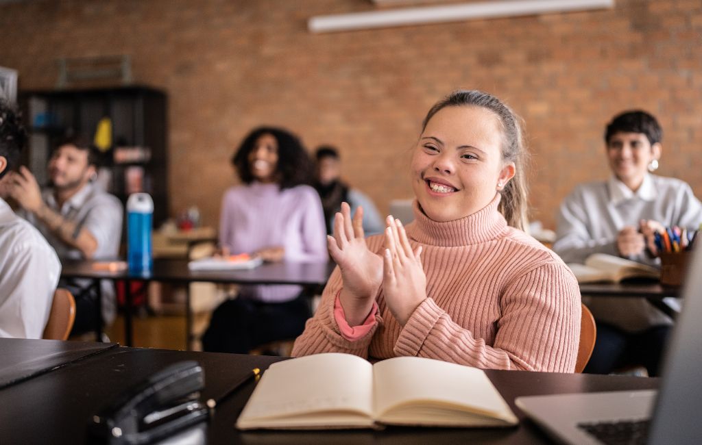 Review of the disability standards for education 2025